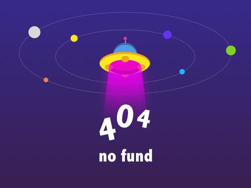 5462705.jpg