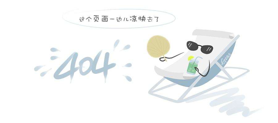 1641794275670179.jpg 清单.jpg