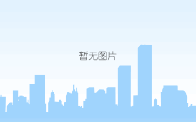 1691656351114577.jpg