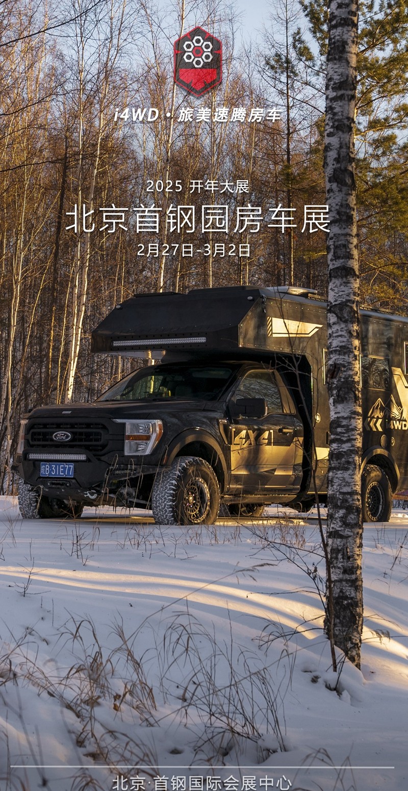 1739499053948274.jpg 800.jpg