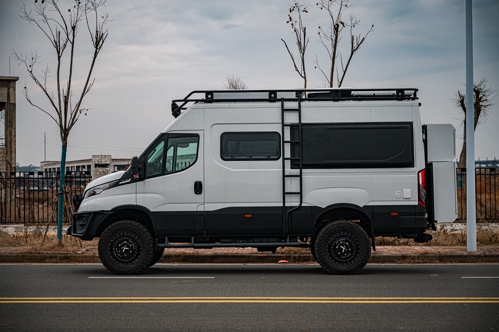 1739840934701919.jpg 04-1.jpg