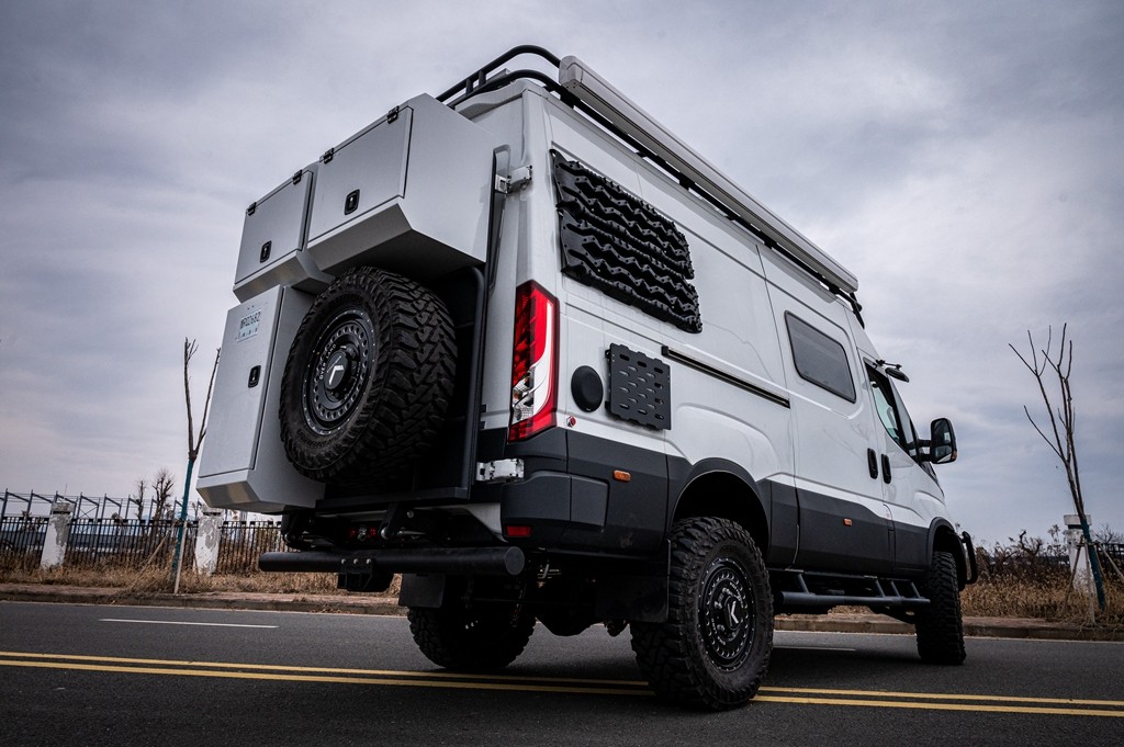 1739840954122656.jpg 05-1.jpg