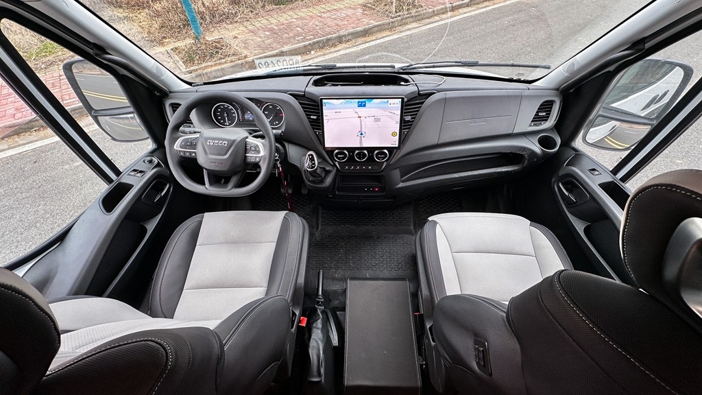 1739840965614986.jpg 006-1.jpg