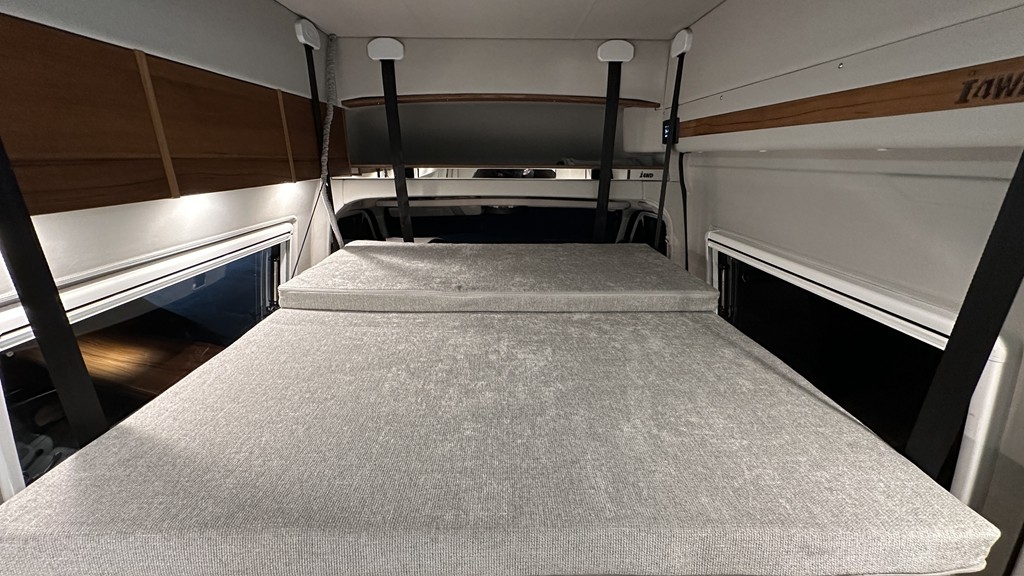 1740467317198013.jpg 014.jpg