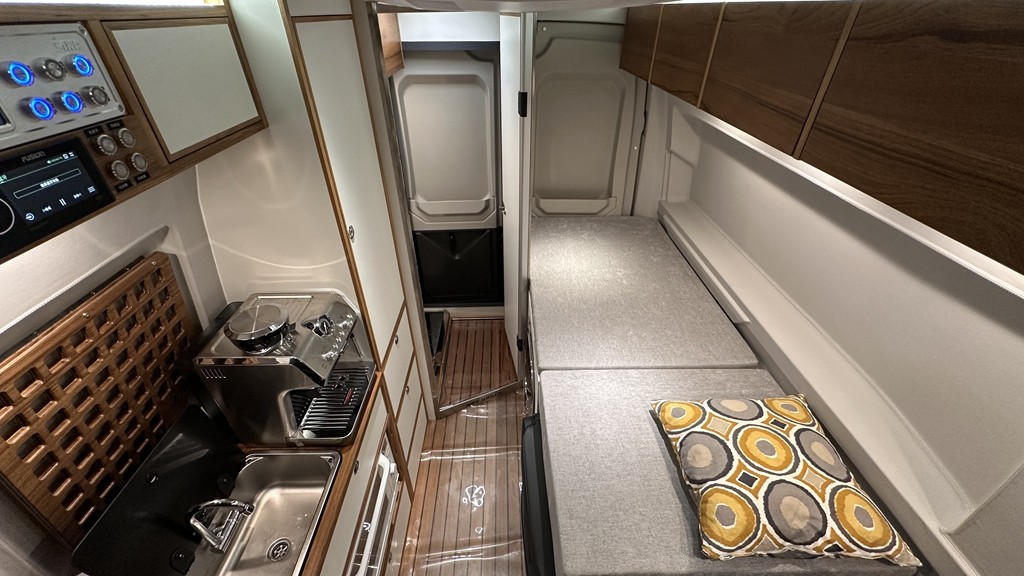 1740467332546567.jpg 015.jpg