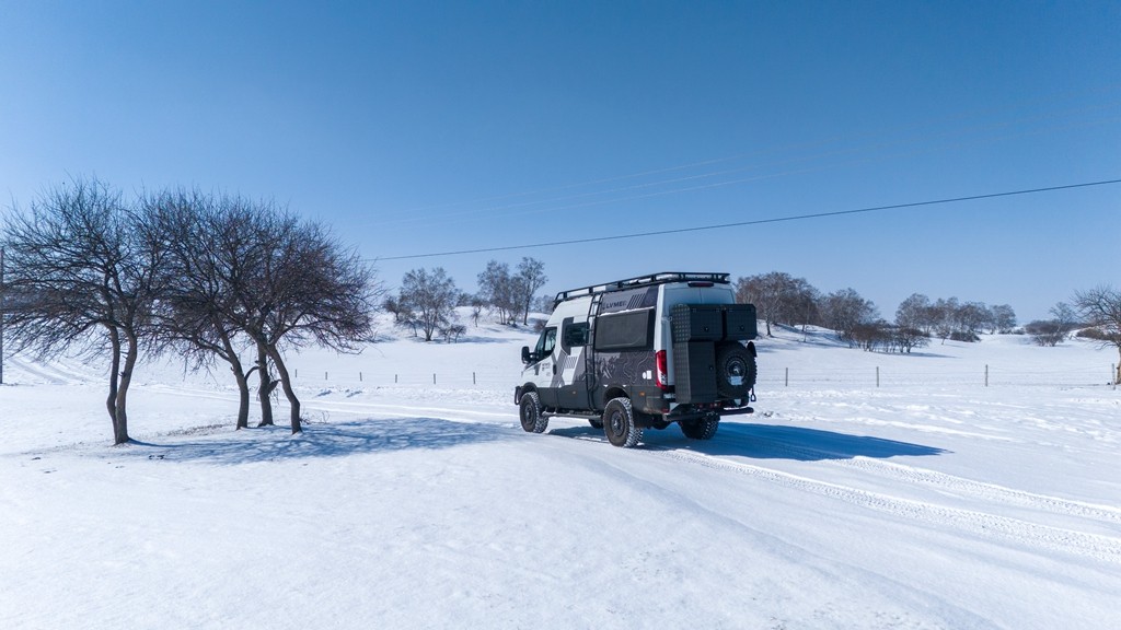 1741396830711816.jpg 08.jpg