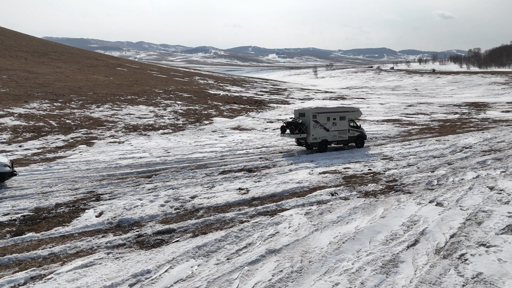 1741397081495751.jpg 09.jpg