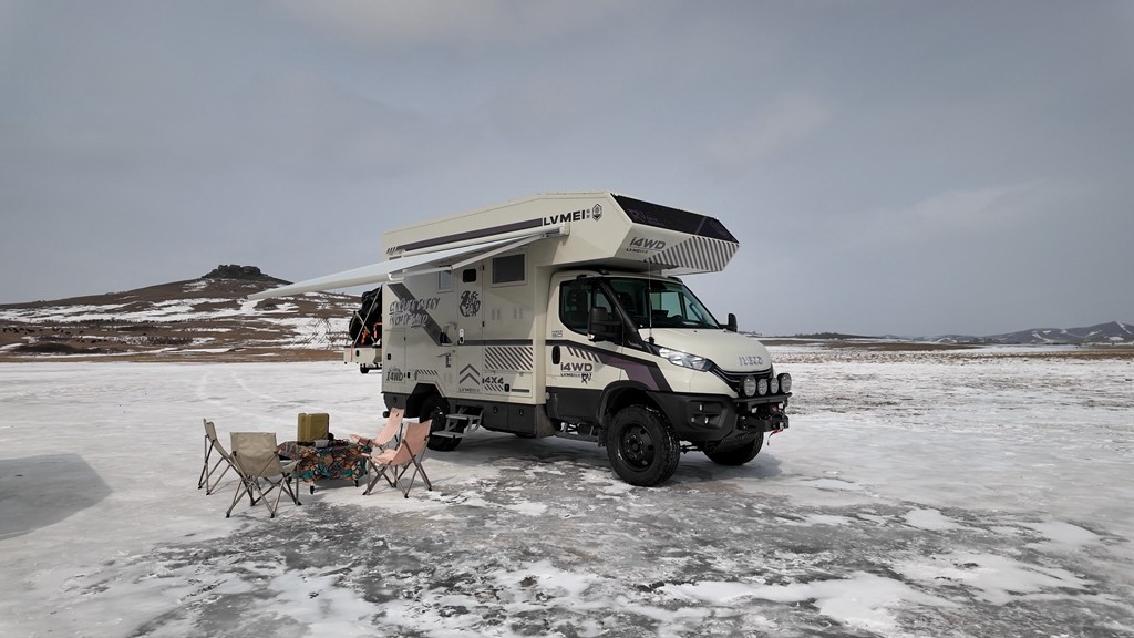 1741397218800393.jpg 011.jpg