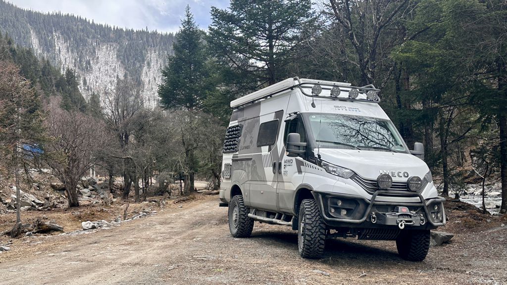 1743152481405602.jpg 微信图片_20250328103131.jpg