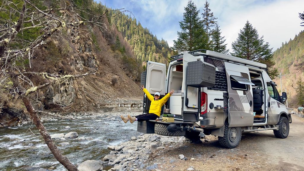 1743152609185678.jpg 微信图片_20250328103156.jpg