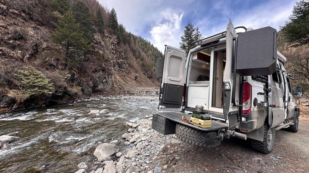 1743152619458707.jpg 微信图片_20250328103222.jpg