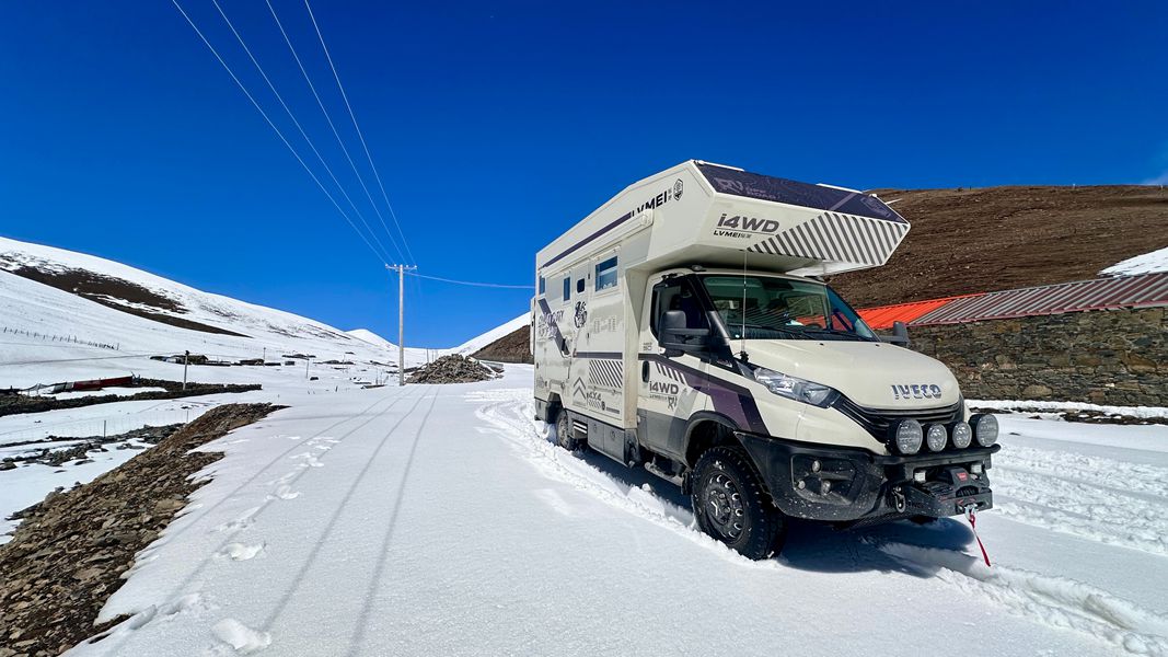 1743152651354505.jpg 微信图片_20250328103115.jpg