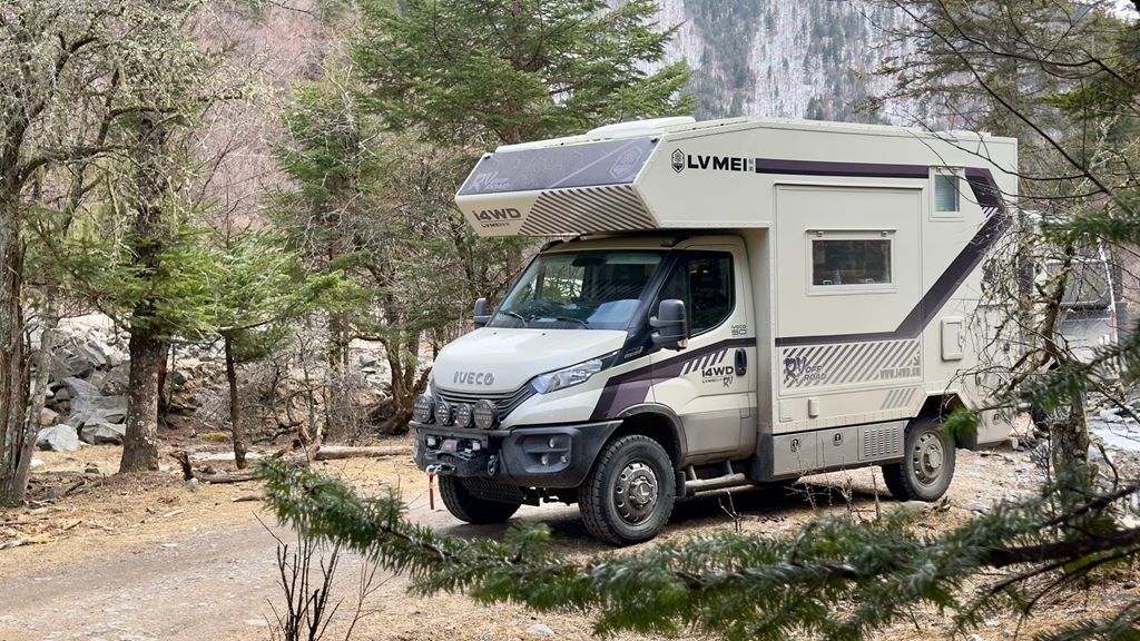 1743152751450078.jpg 微信图片_20250328103146.jpg