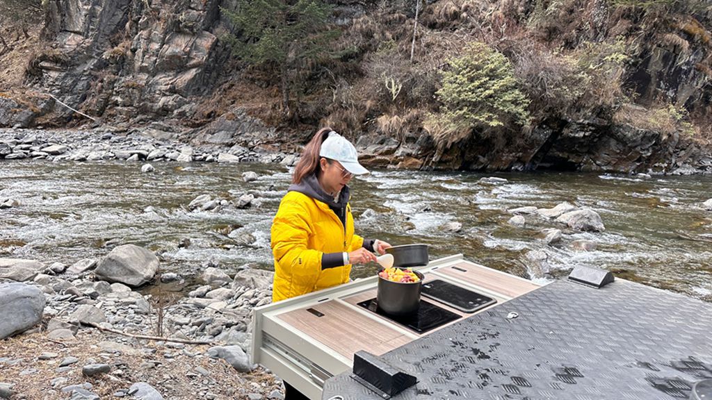 1743152762971482.jpg 微信图片_20250328103215.jpg