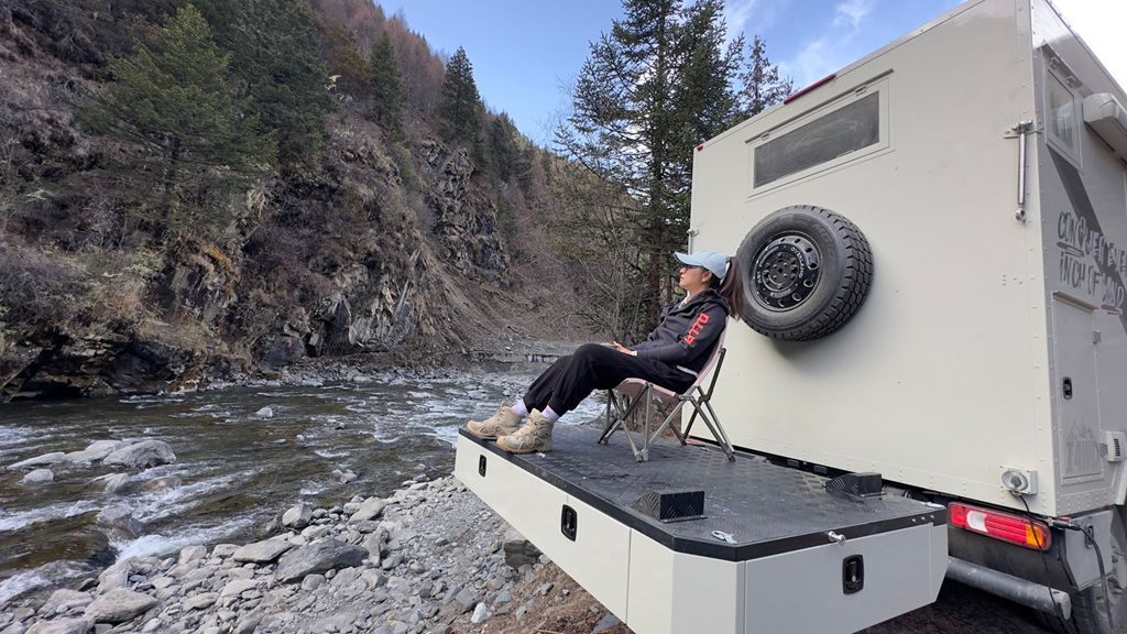 1743152777995541.jpg 微信图片_20250328103235.jpg