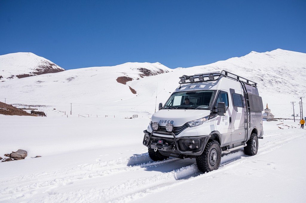 1744006736316666.jpg 微信图片_20250406111642.jpg