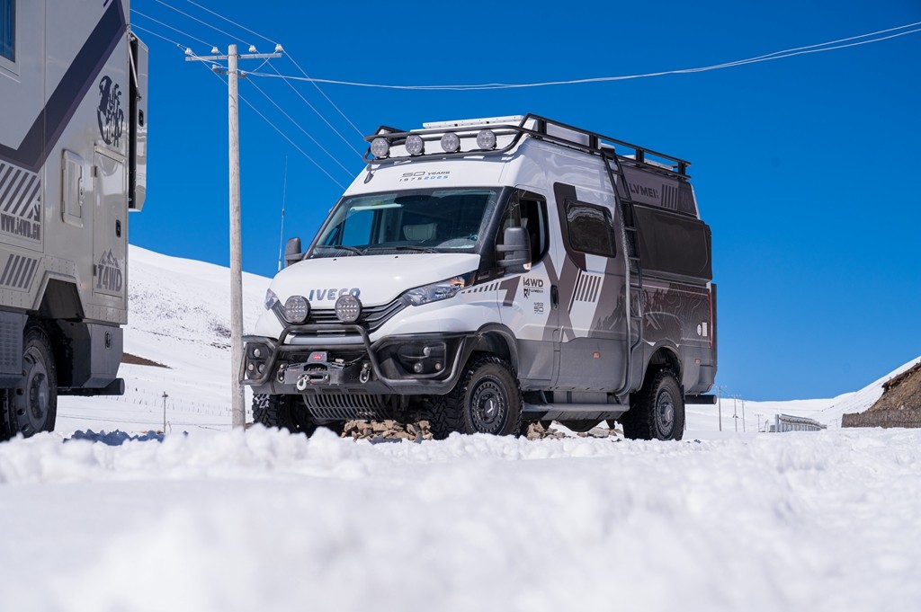 1744006770355846.jpg 微信图片_20250406112027.jpg