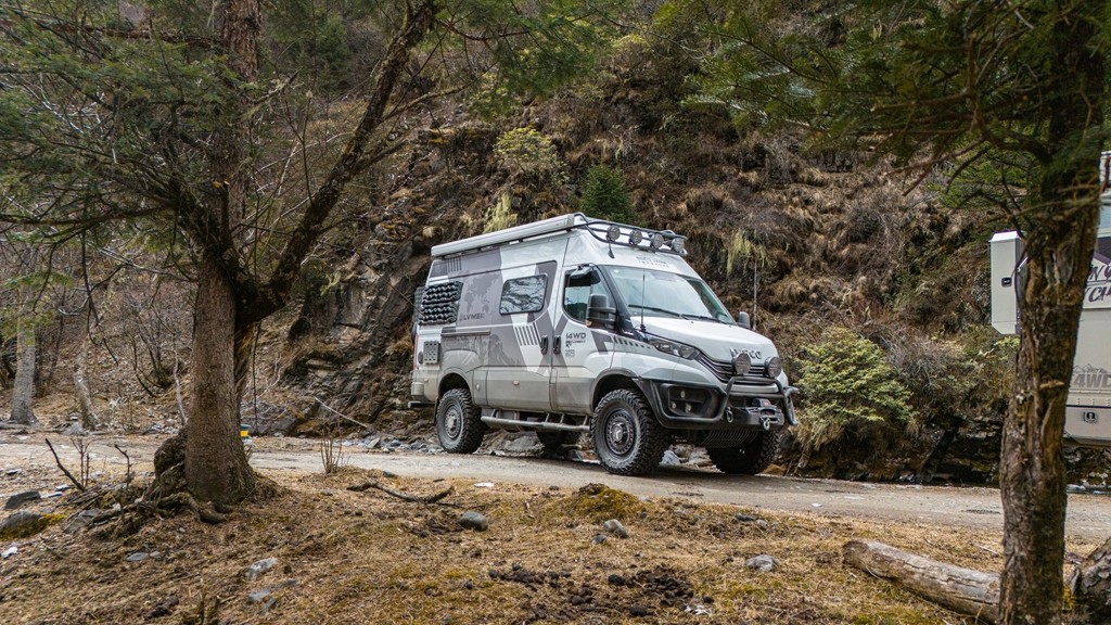 1744006785392239.jpg 微信图片_20250406112036.jpg