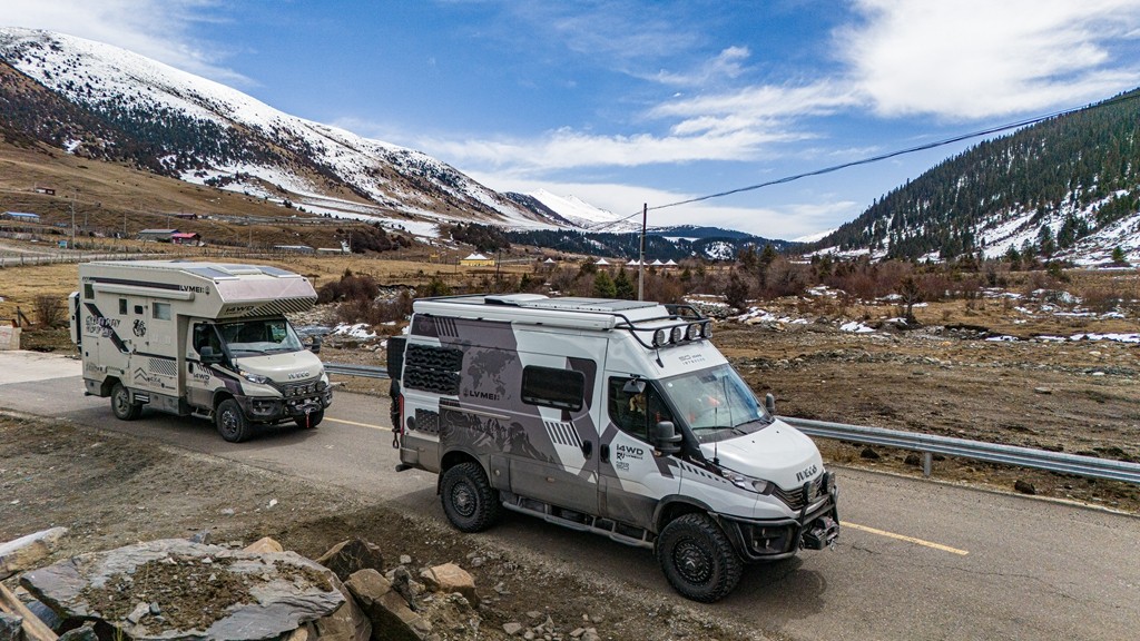 1744006798226911.jpg 微信图片_20250406112046.jpg