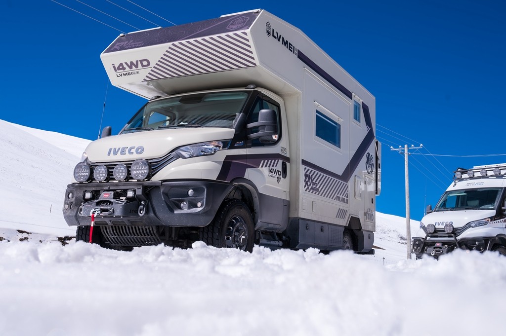 1744007110166353.jpg 微信图片_20250406112023.jpg