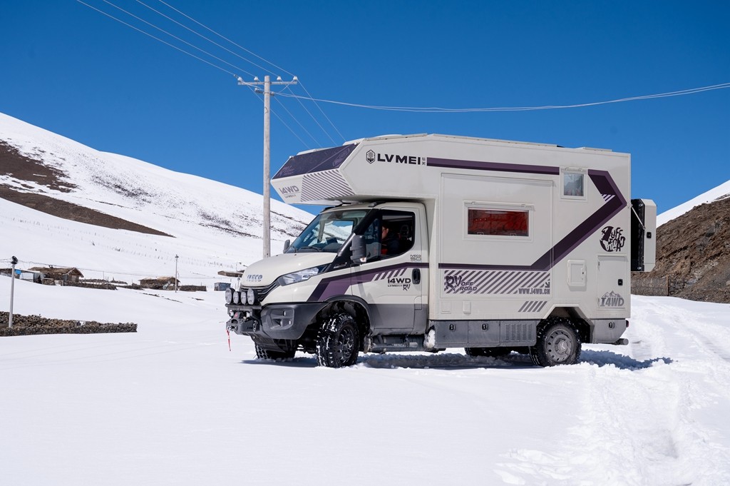 1744007121172363.jpg 微信图片_20250406112008.jpg