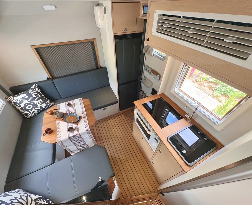 1753081781865731.jpg 06.jpg