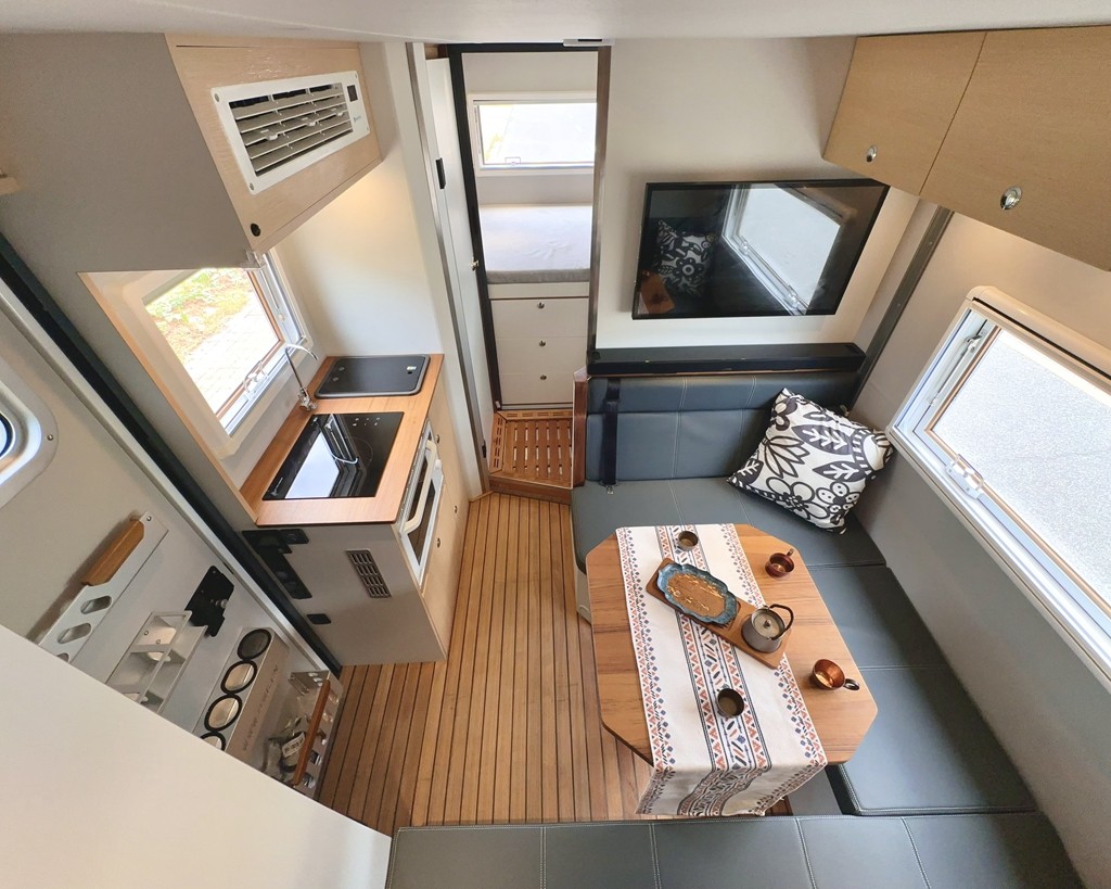 1753081793842751.jpg 07.jpg