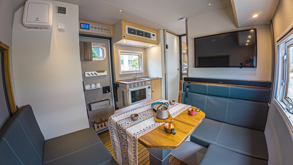 1753081869383880.jpg 011.jpg