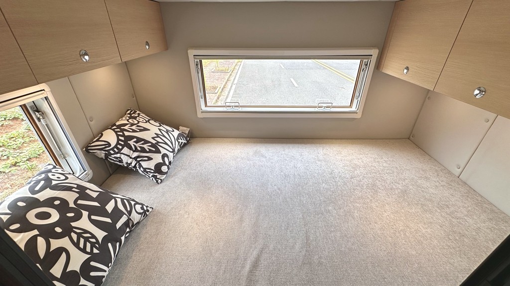 1753081882815881.jpg 012 (2).jpg