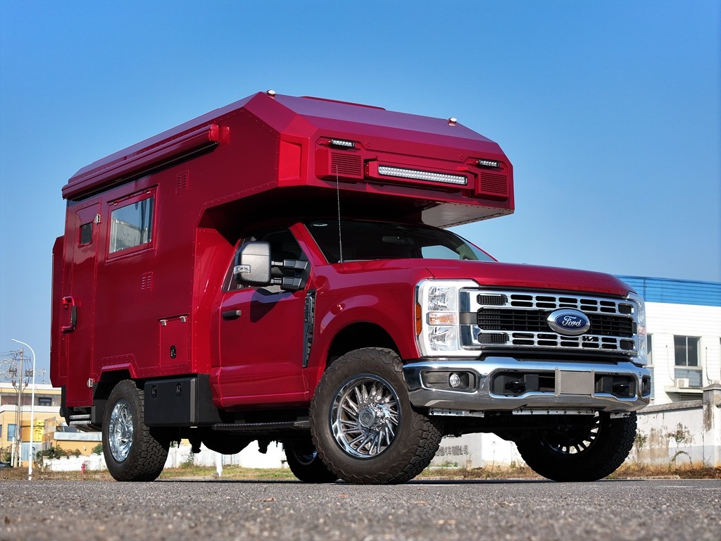 1763946278515382.jpg 01-1.jpg