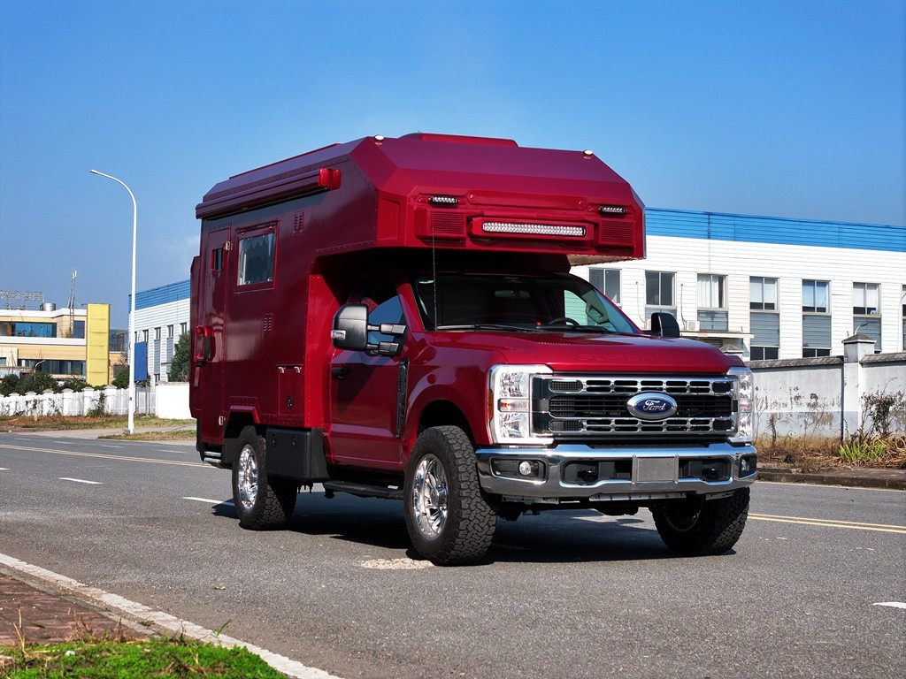 1763946287649327.jpg 02.jpg