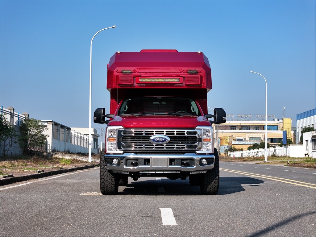 1763946304381620.jpg 04.jpg