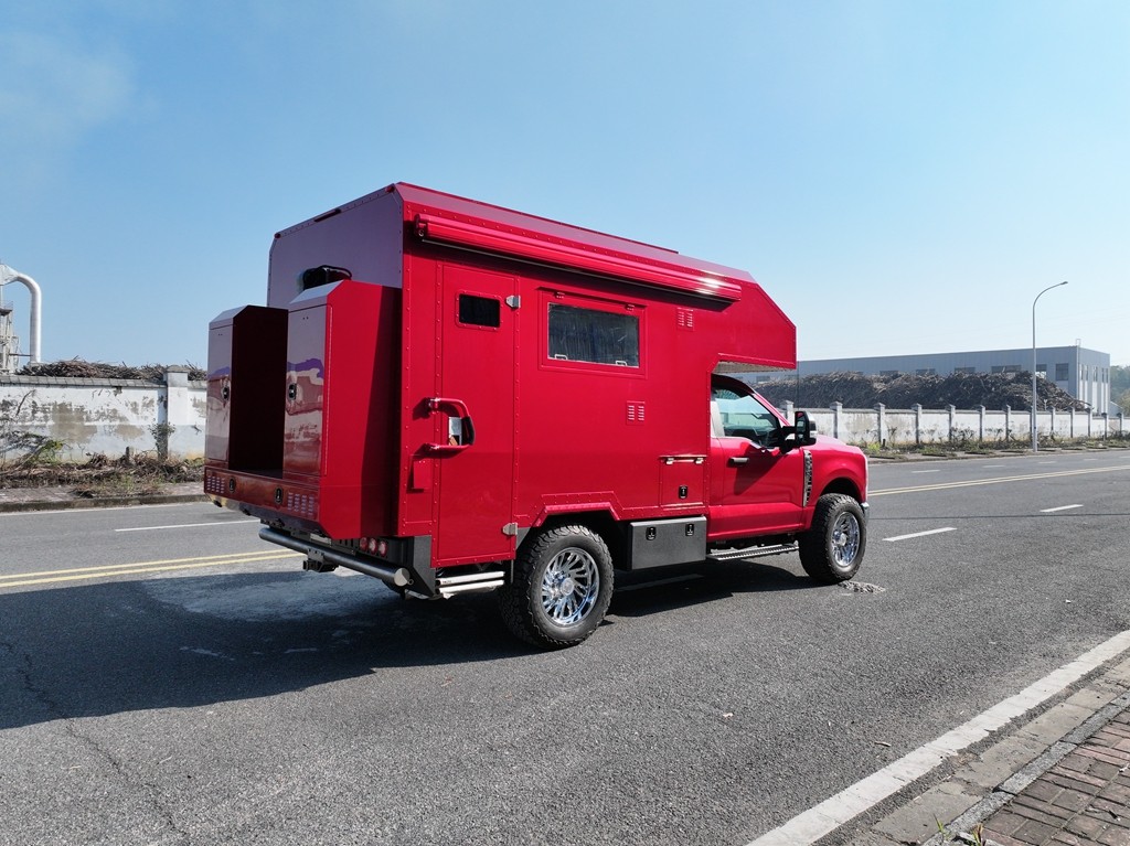 1763946314703777.jpg 05.jpg