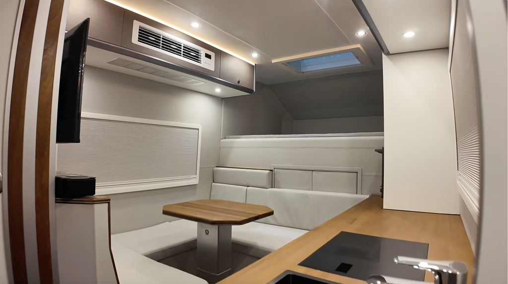 1763946326119173.png 08.png