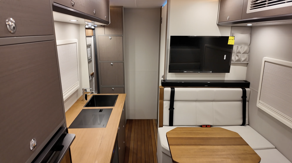 1763946335716629.png 09.png