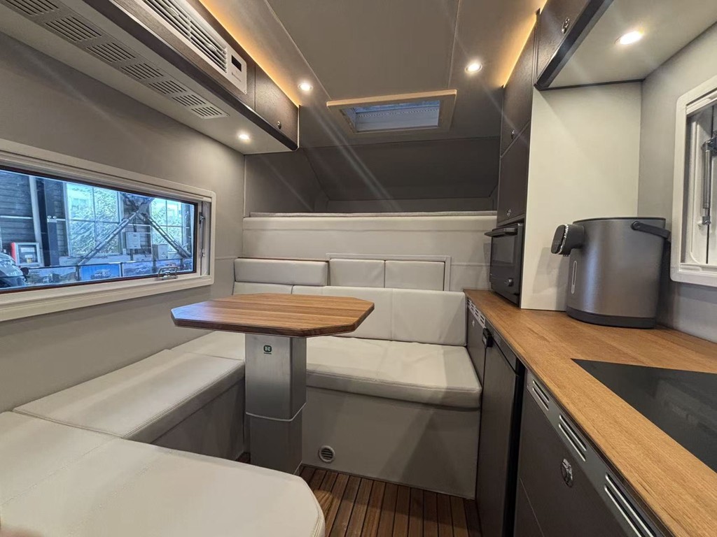 1763946343924421.jpg 010.jpg